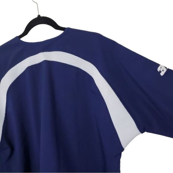 Clutch Apparel Long Sleeve Shirt. Warm Shirt. Size Large - Picture 7 of 8